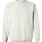 Classic Sweatshirt