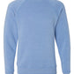 Premium Sweatshirt