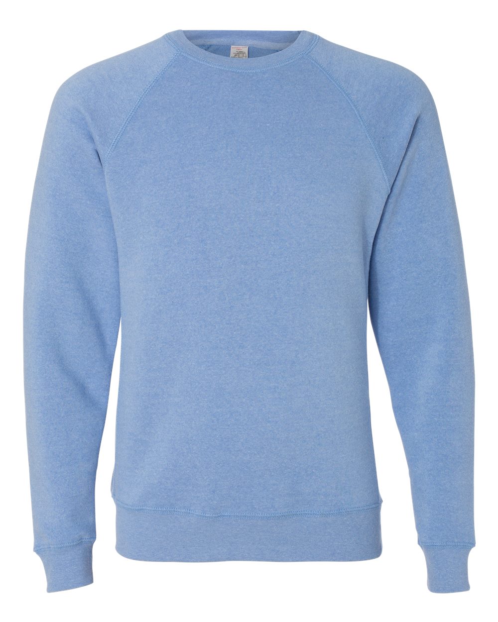 Premium Sweatshirt