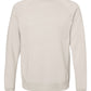 Premium Sweatshirt