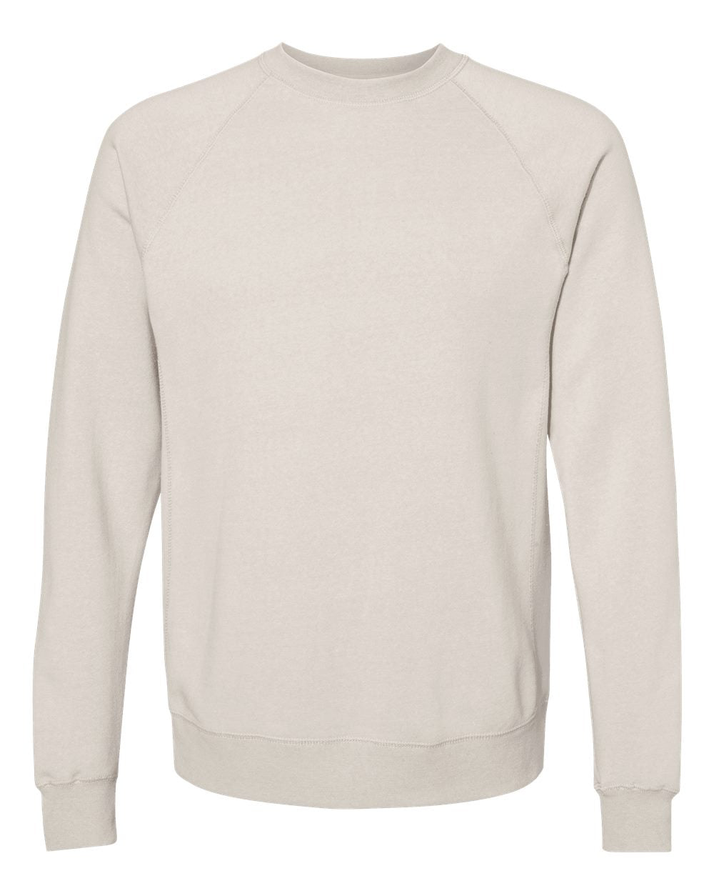 Premium Sweatshirt