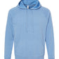Premium Hoodie