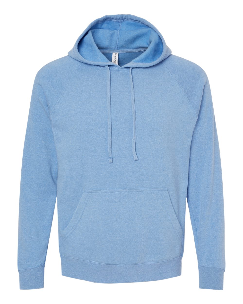 Premium Hoodie