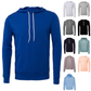 Premium Hoodie