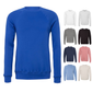 Premium Sweatshirt
