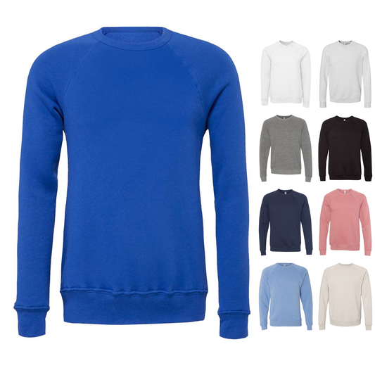 Premium Sweatshirt